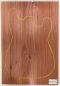 Preview: Body Redwood Character 48mm 1-pc., FSC®100%, Unique Piece #012